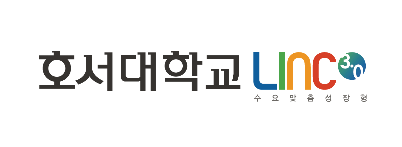 사회적경제 조직